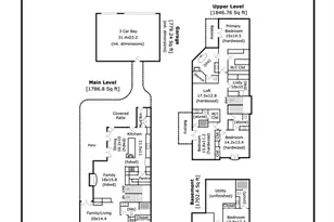 2435 S Milwaukee St, Denver, CO 80210 - Photo 6