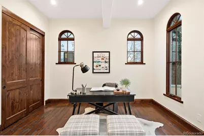 2435 S Milwaukee Street, Denver, CO 80210 - Photo 4