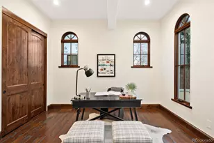 2435 S Milwaukee St, Denver, CO 80210 - Photo 4