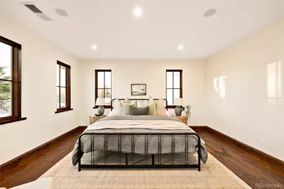 2435 S Milwaukee Street, Denver, CO 80210 - Photo 24