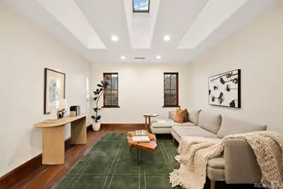 2435 S Milwaukee Street, Denver, CO 80210 - Photo 20