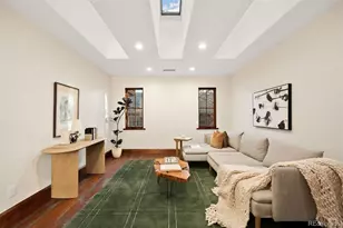 2435 S Milwaukee St, Denver, CO 80210 - Photo 20