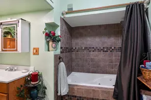 6801 W 52nd Ave, Arvada, CO 80002 - Photo 22