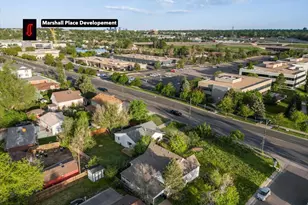 6801 W 52nd Ave, Arvada, CO 80002 - Photo 14