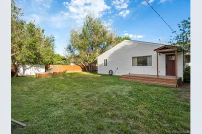 6801 W 52nd Avenue, Arvada, CO 80002 - Photo 28