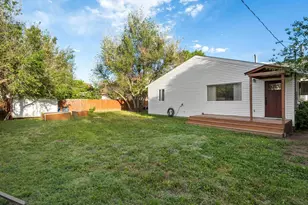 6801 W 52nd Ave, Arvada, CO 80002 - Photo 28