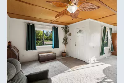 6801 W 52nd Avenue, Arvada, CO 80002 - Photo 8