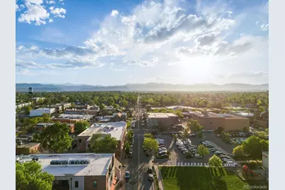 6801 W 52nd Avenue, Arvada, CO 80002 - Photo 32
