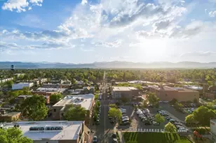 6801 W 52nd Ave, Arvada, CO 80002 - Photo 32