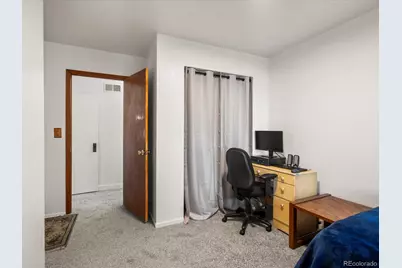 6801 W 52nd Avenue, Arvada, CO 80002 - Photo 20