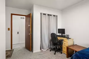 6801 W 52nd Ave, Arvada, CO 80002 - Photo 20