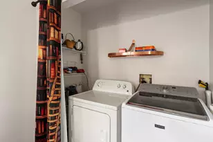 6801 W 52nd Ave, Arvada, CO 80002 - Photo 24