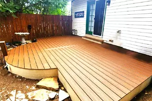 6801 W 52nd Ave, Arvada, CO 80002 - Photo 26