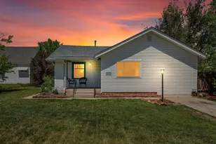 6801 W 52nd Ave, Arvada, CO 80002 - Photo 1