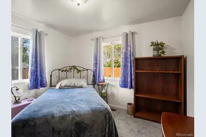 6801 W 52nd Avenue, Arvada, CO 80002 - Photo 18