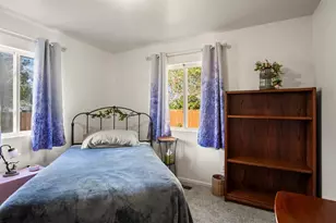 6801 W 52nd Ave, Arvada, CO 80002 - Photo 18