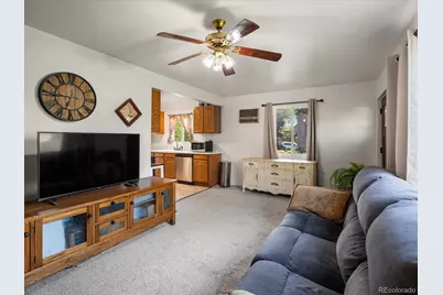 6801 W 52nd Avenue, Arvada, CO 80002 - Photo 16