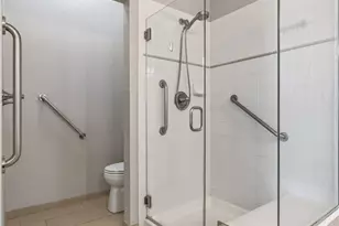 2868 W Riverwalk Cir, Littleton, CO 80123 - Photo 20