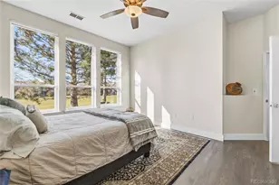 2868 W Riverwalk Cir, Littleton, CO 80123 - Photo 18