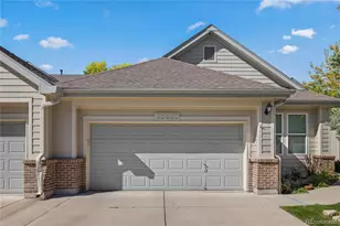 2868 W Riverwalk Cir, Littleton, CO 80123 - Photo 2