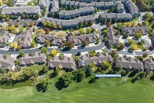 2868 W Riverwalk Cir, Littleton, CO 80123 - Photo 28