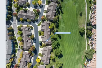 2868 W Riverwalk Circle #D, Littleton, CO 80123 - Photo 26