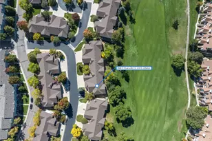 2868 W Riverwalk Cir, Littleton, CO 80123 - Photo 26