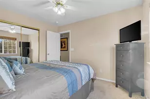 20180 E 43rd Pl, Denver, CO 80249 - Photo 30