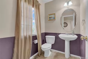 20180 E 43rd Pl, Denver, CO 80249 - Photo 16
