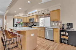 20180 E 43rd Pl, Denver, CO 80249 - Photo 8