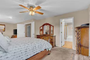 20180 E 43rd Pl, Denver, CO 80249 - Photo 24