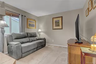 20180 E 43rd Pl, Denver, CO 80249 - Photo 22
