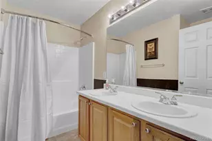 20180 E 43rd Pl, Denver, CO 80249 - Photo 28