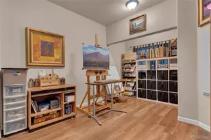 20180 E 43rd Pl, Denver, CO 80249 - Photo 20