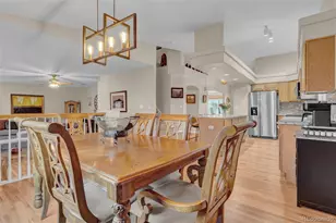 20180 E 43rd Pl, Denver, CO 80249 - Photo 2