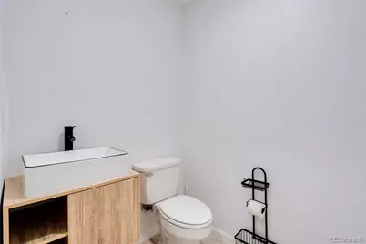 12545 N 3rd Street, Parker, CO 80134 - Photo 20