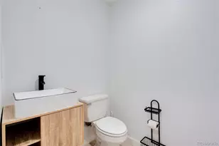 12545 N 3rd St, Parker, CO 80134 - Photo 20