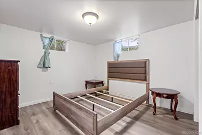 12545 N 3rd Street, Parker, CO 80134 - Photo 32