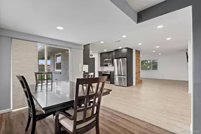 12545 N 3rd Street, Parker, CO 80134 - Photo 14