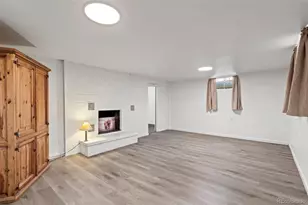 12545 N 3rd St, Parker, CO 80134 - Photo 26