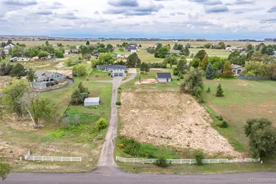 12545 N 3rd Street, Parker, CO 80134 - Photo 40