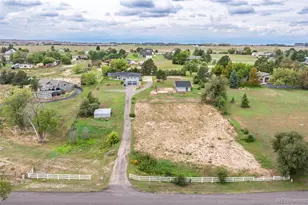 12545 N 3rd St, Parker, CO 80134 - Photo 40