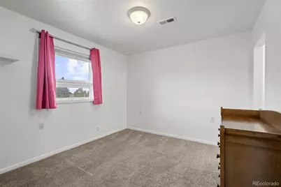 12545 N 3rd Street, Parker, CO 80134 - Photo 24
