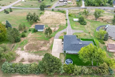 12545 N 3rd Street, Parker, CO 80134 - Photo 38