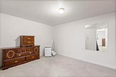 12545 N 3rd Street, Parker, CO 80134 - Photo 30
