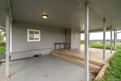 12545 N 3rd Street, Parker, CO 80134 - Photo 34