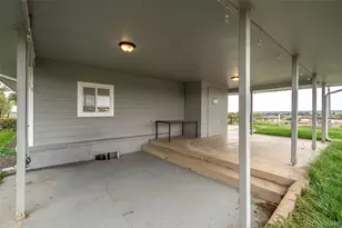 12545 N 3rd St, Parker, CO 80134 - Photo 34