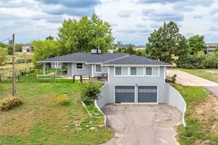 12545 N 3rd St, Parker, CO 80134 - Photo 2