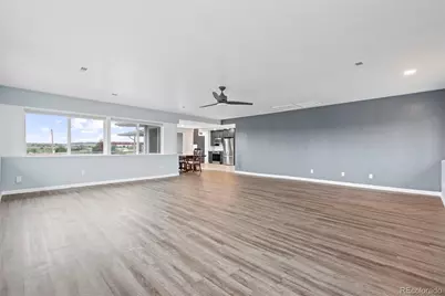 12545 N 3rd Street, Parker, CO 80134 - Photo 6