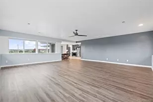 12545 N 3rd St, Parker, CO 80134 - Photo 6
